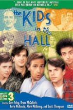 Watch The Kids in the Hall Freemovieswatch